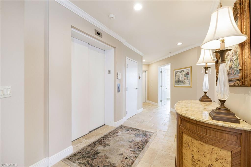 14813 Laguna Dr # 1b Property Photo 14