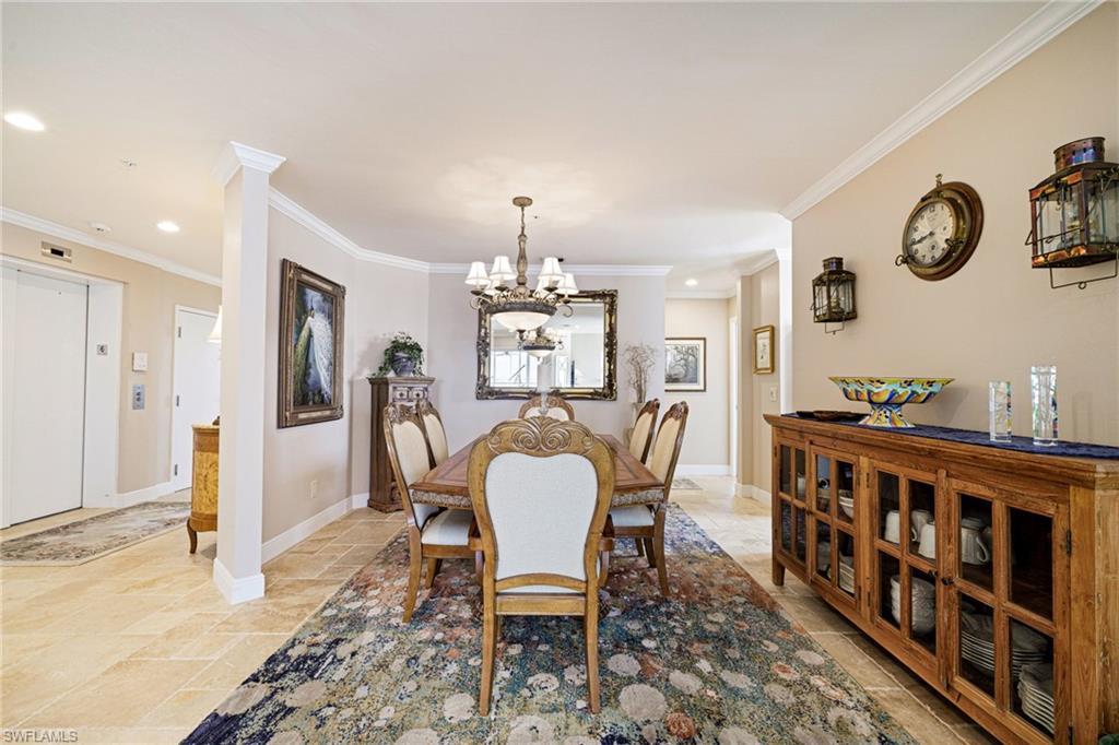 14813 Laguna Dr # 1b Property Photo 15