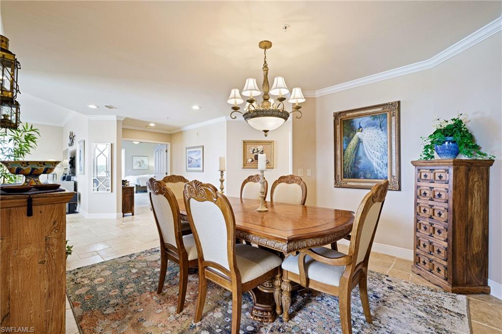 14813 Laguna Dr # 1b Property Photo 16