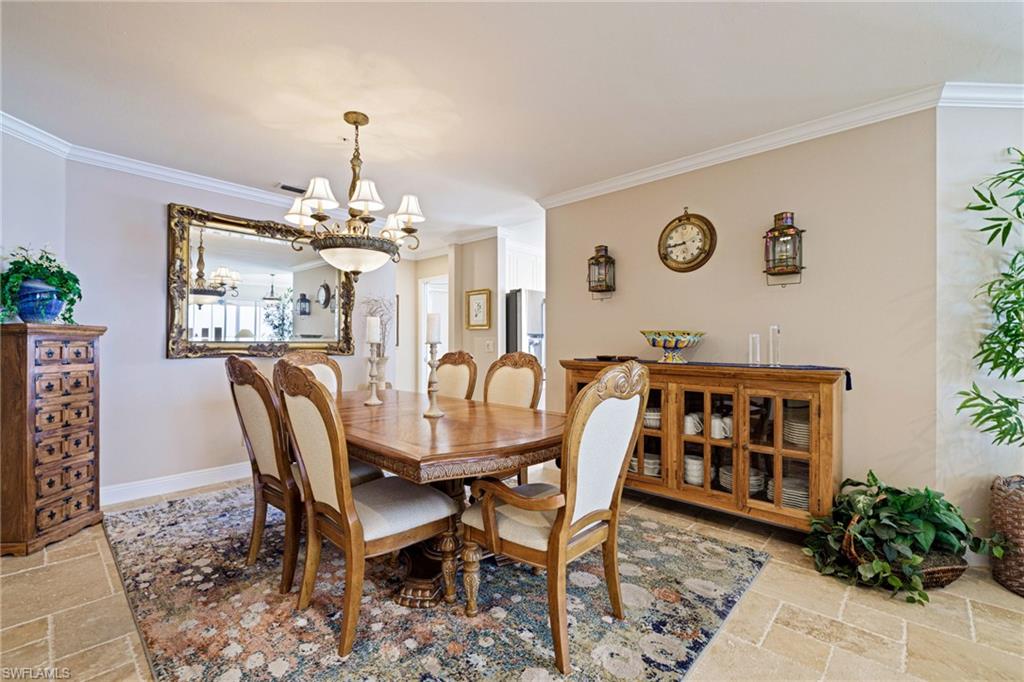 14813 Laguna Dr # 1b Property Photo 17