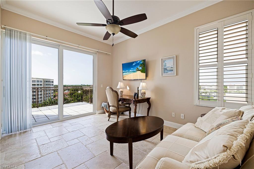 14813 Laguna Dr # 1b Property Photo 18