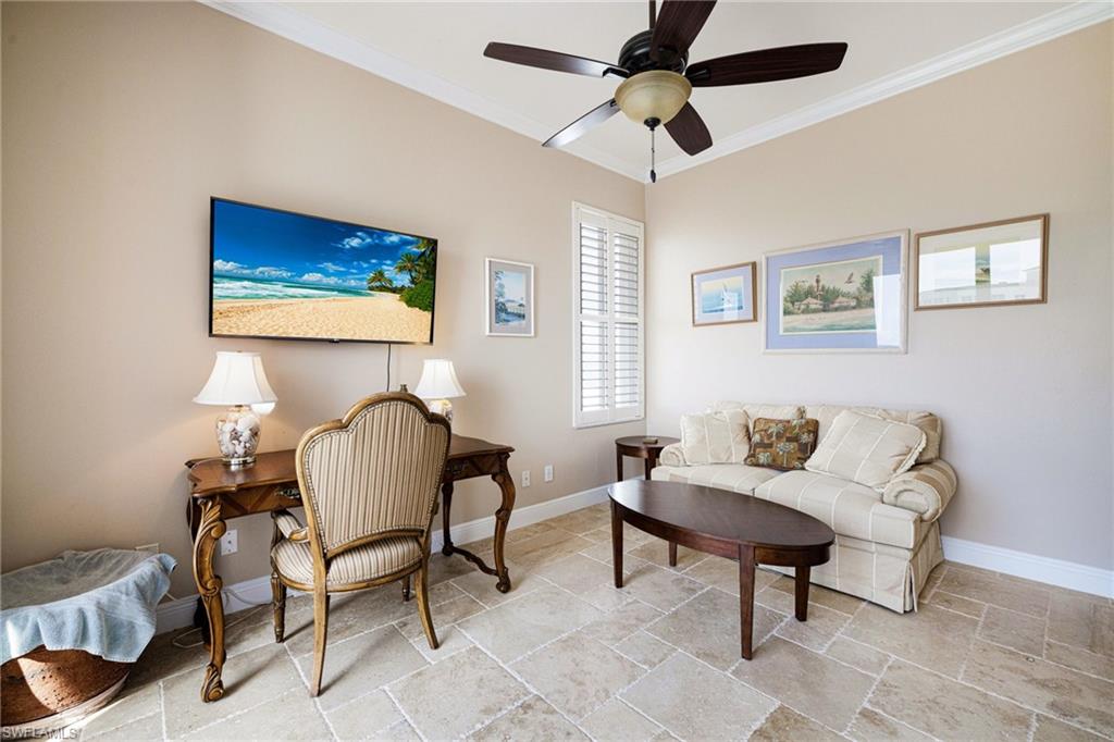 14813 Laguna Dr # 1b Property Photo 19