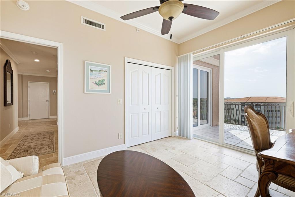 14813 Laguna Dr # 1b Property Photo 20