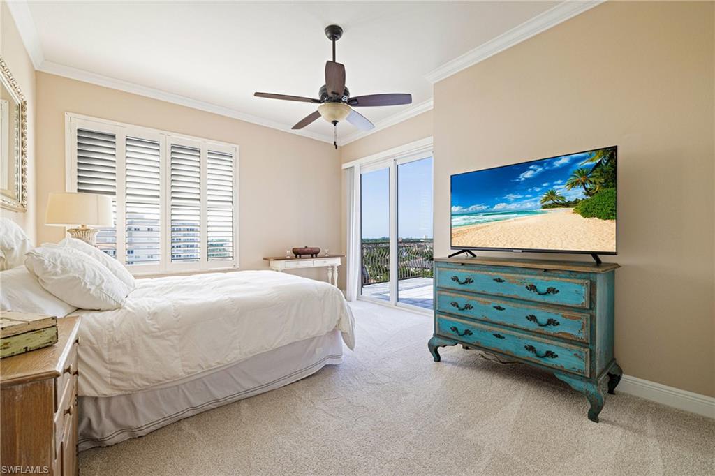 14813 Laguna Dr # 1b Property Photo 21