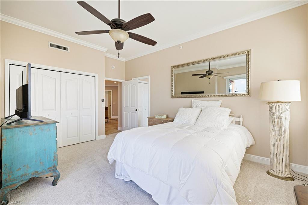 14813 Laguna Dr # 1b Property Photo 22