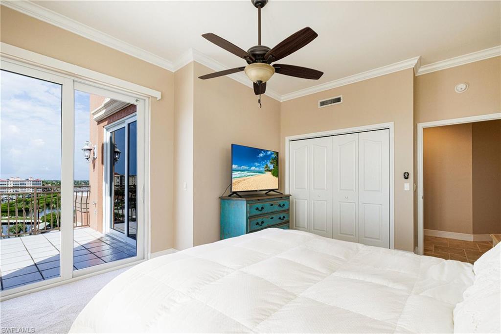 14813 Laguna Dr # 1b Property Photo 23