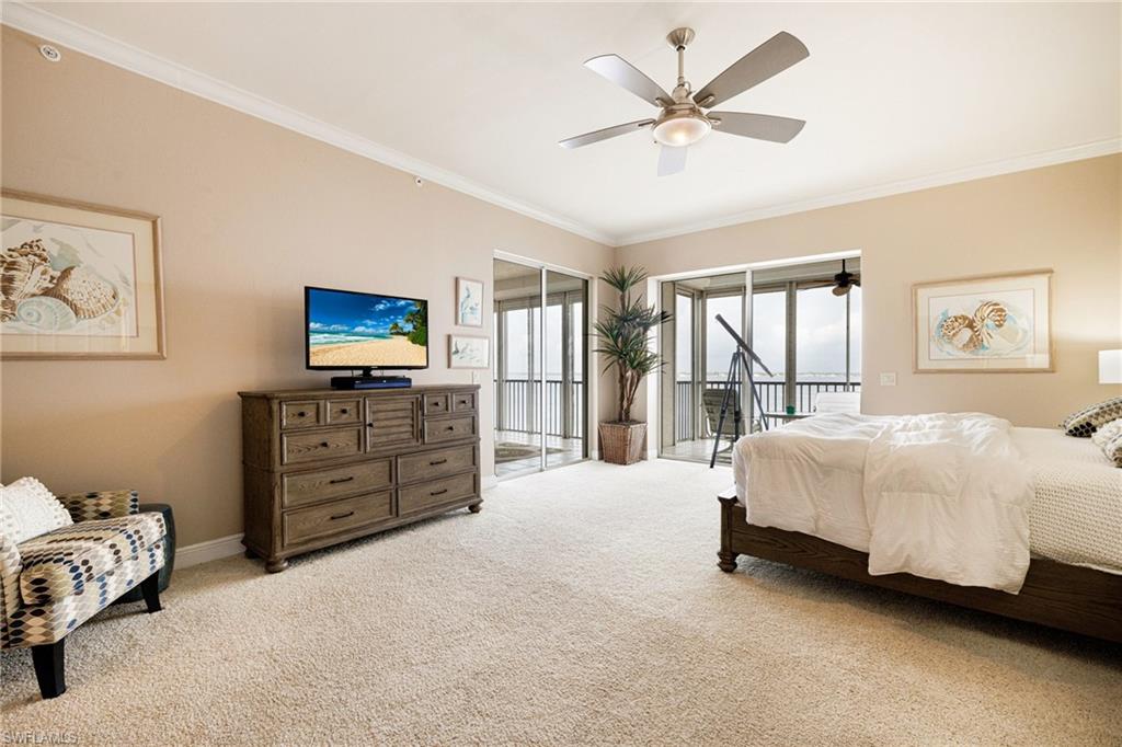 14813 Laguna Dr # 1b Property Photo 26