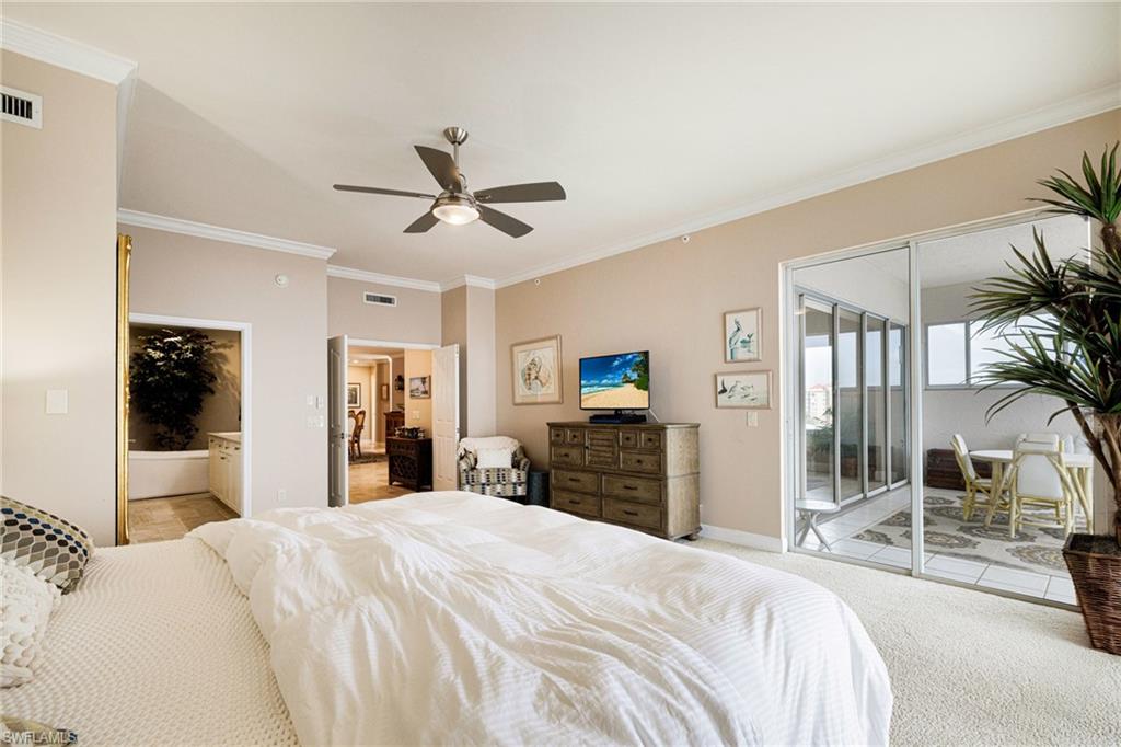 14813 Laguna Dr # 1b Property Photo 27