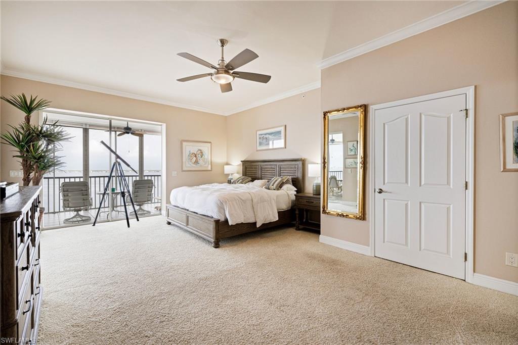 14813 Laguna Dr # 1b Property Photo 28