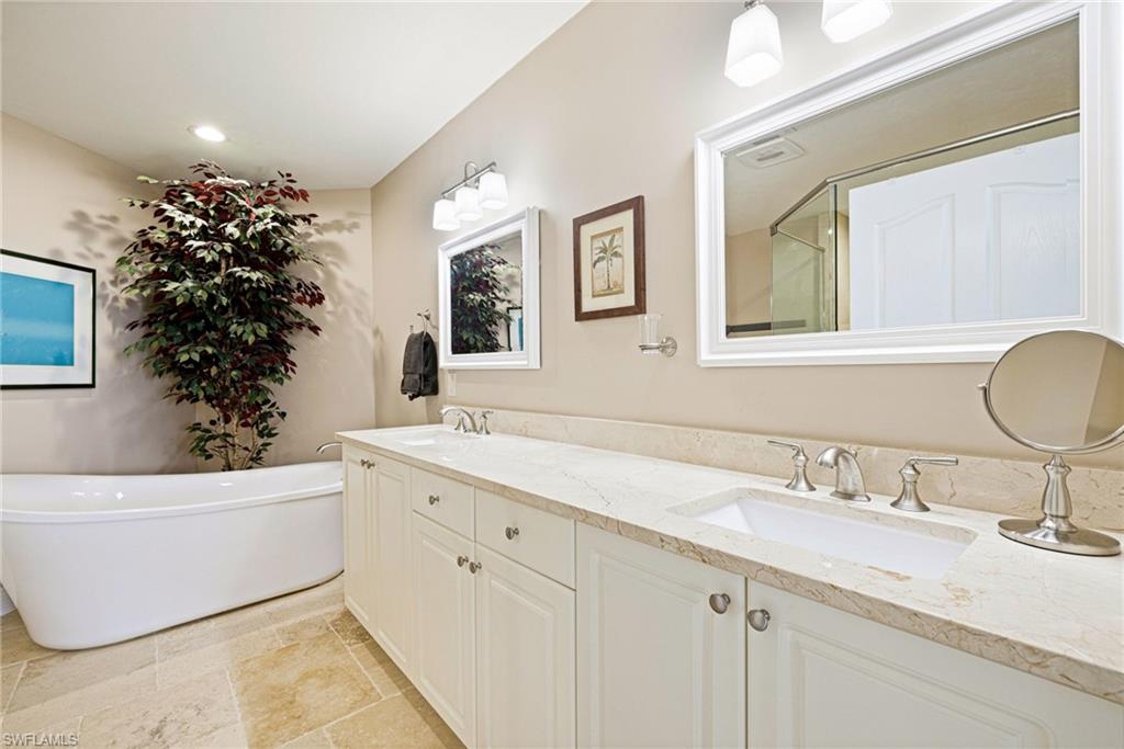 14813 Laguna Dr # 1b Property Photo 29