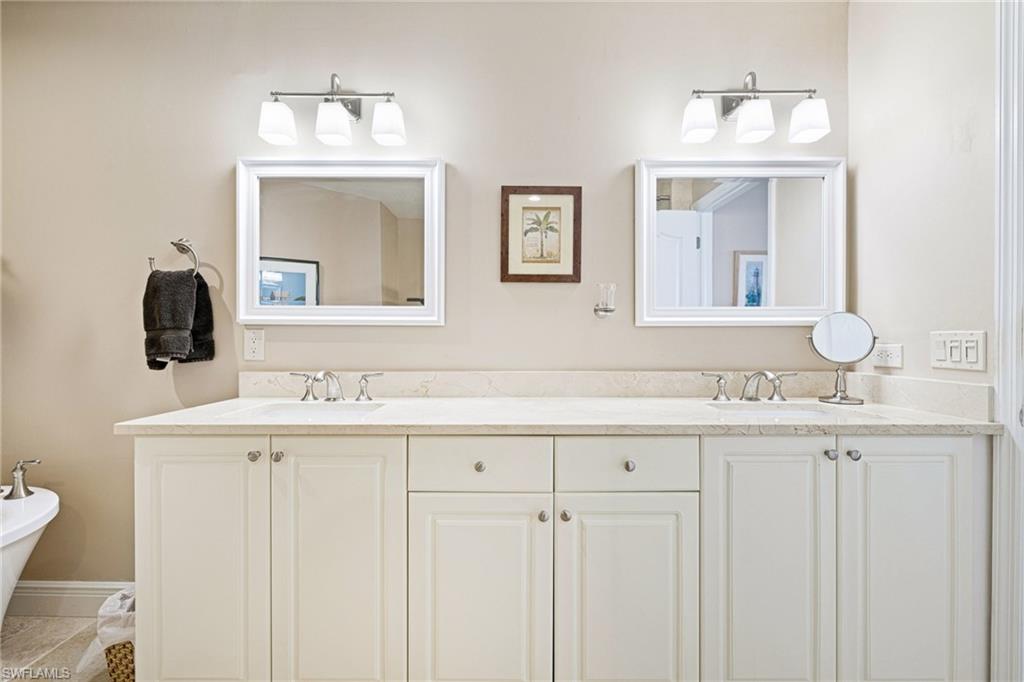 14813 Laguna Dr # 1b Property Photo 30