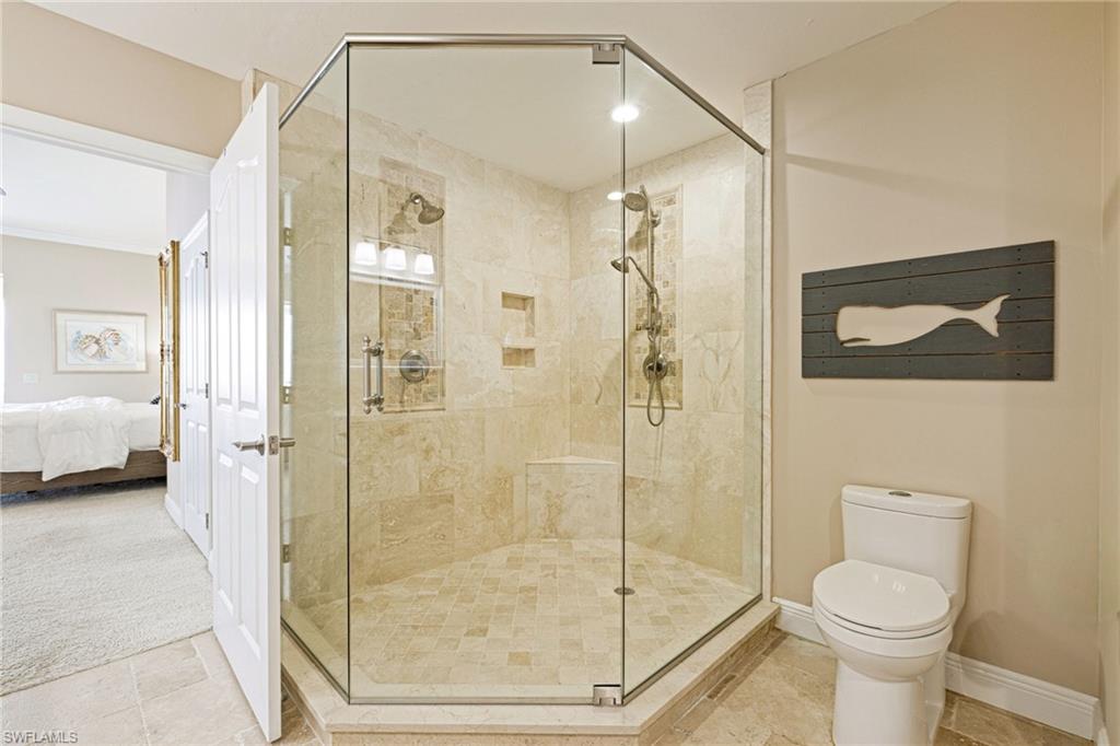 14813 Laguna Dr # 1b Property Photo 32