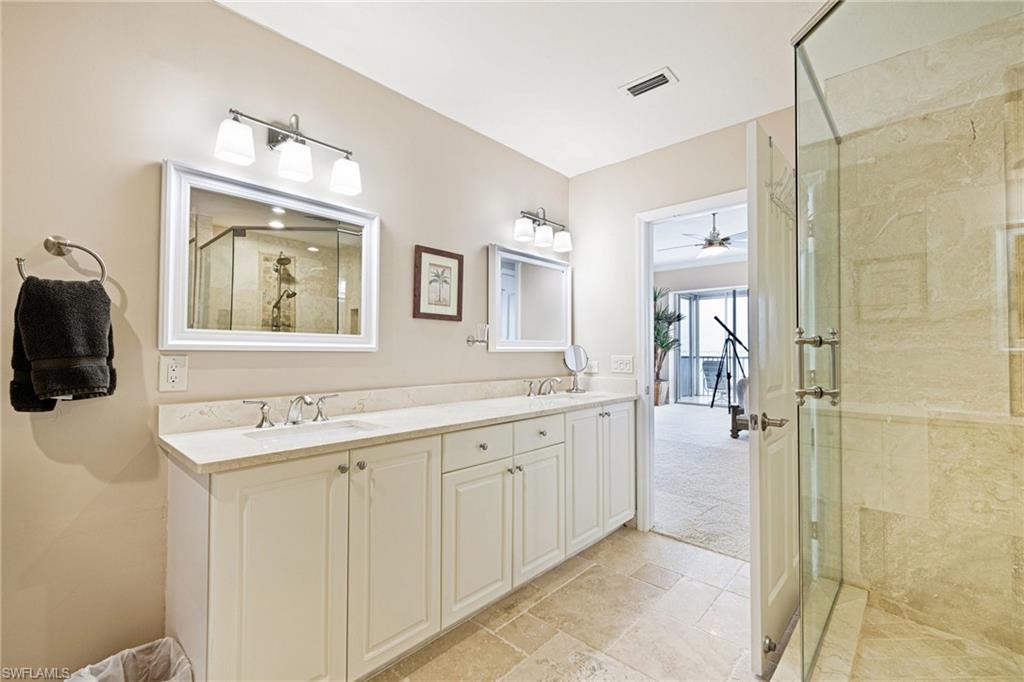 14813 Laguna Dr # 1b Property Photo 33