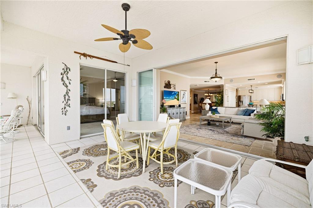 14813 Laguna Dr # 1b Property Photo 34