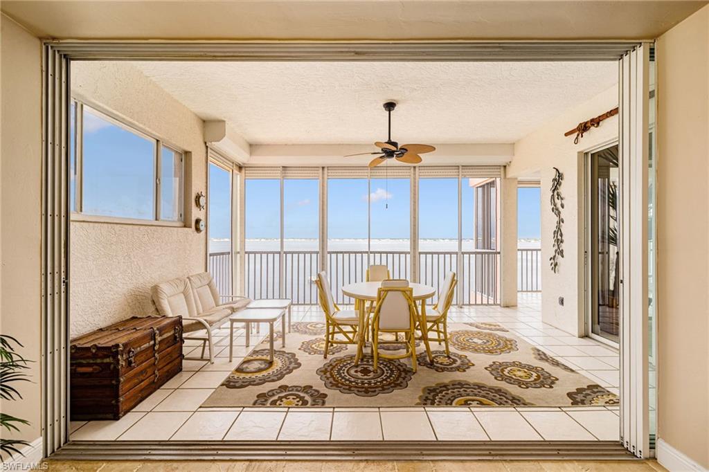 14813 Laguna Dr # 1b Property Photo 35