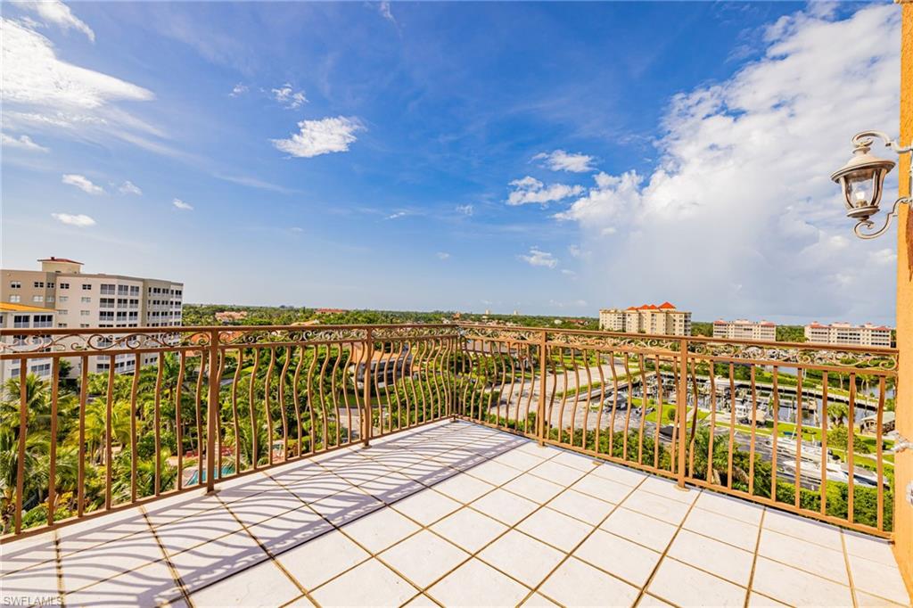 14813 Laguna Dr # 1b Property Photo 37