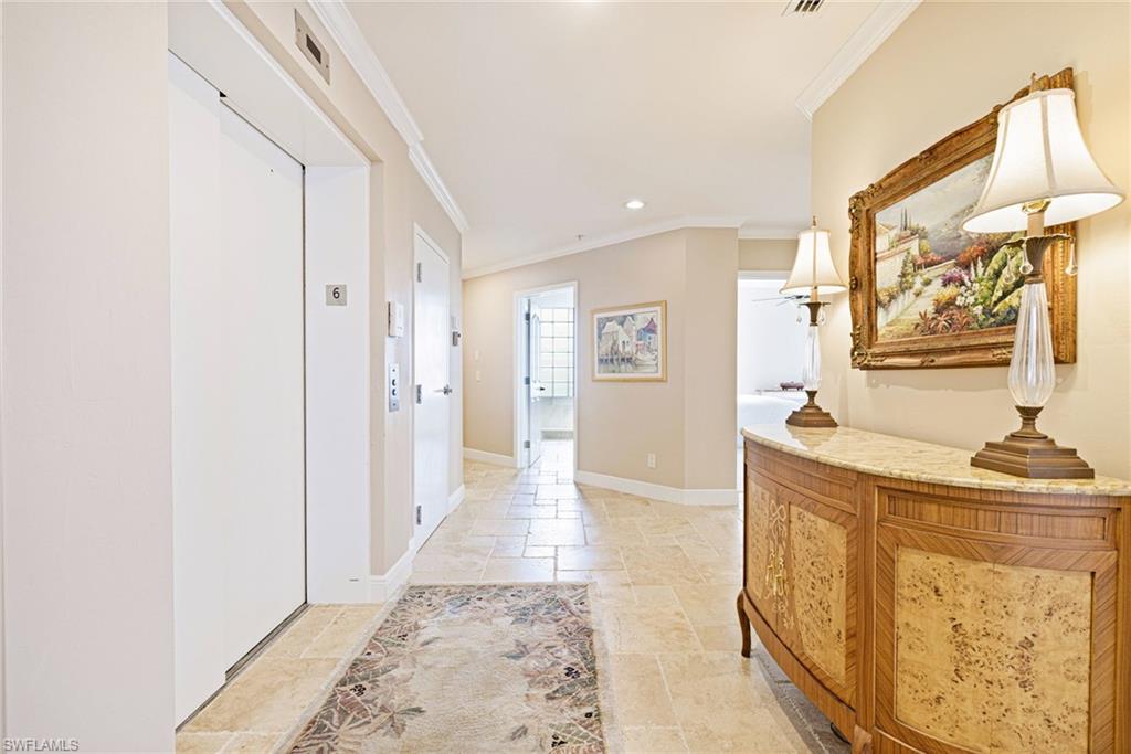 14813 Laguna Dr # 1b Property Photo 38