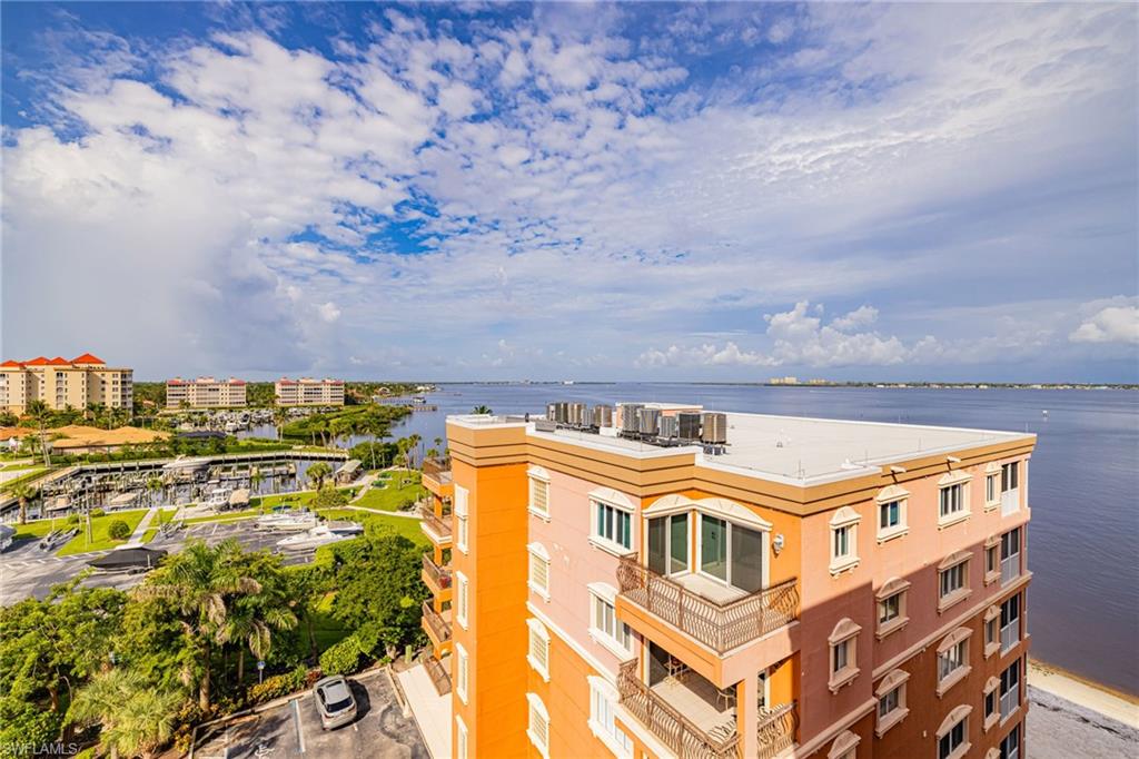 14813 Laguna Dr # 1b Property Photo 40