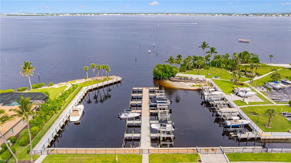 14813 Laguna Dr # 1b Property Photo 42