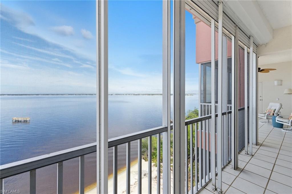 14813 Laguna Dr # 1b Property Photo 43