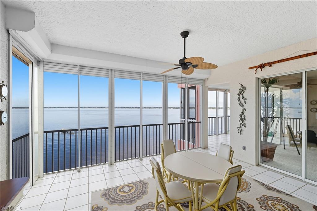 14813 Laguna Dr # 1b Property Photo 44