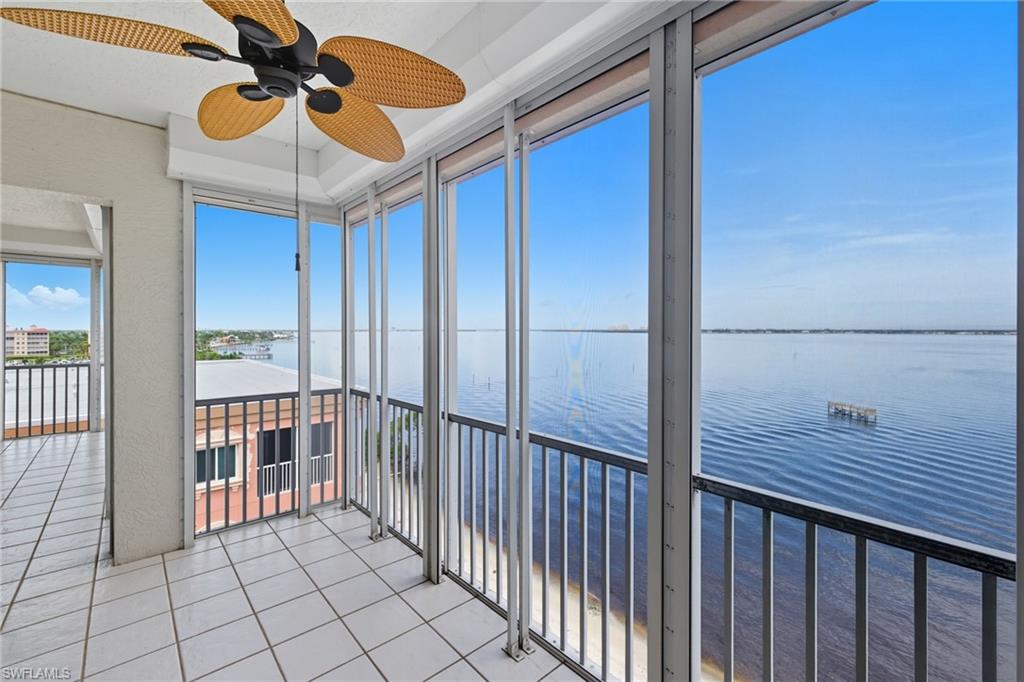 14813 Laguna Dr # 1b Property Photo 45