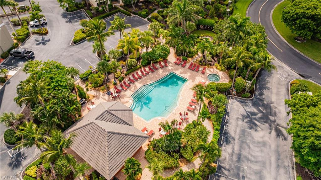 14813 Laguna Dr # 1b Property Photo 46