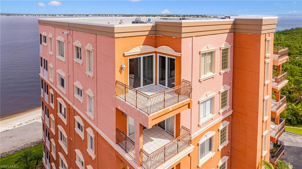 14813 Laguna Dr # 1b Property Photo 48