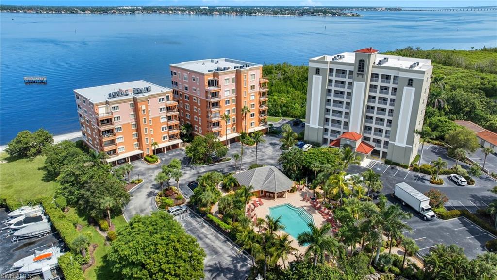 14813 Laguna Dr # 1b Property Photo 49