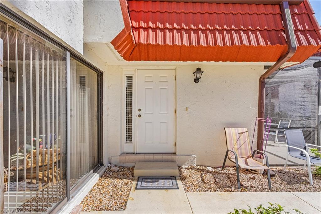 11822 Quail Run Dr Property Photo 3