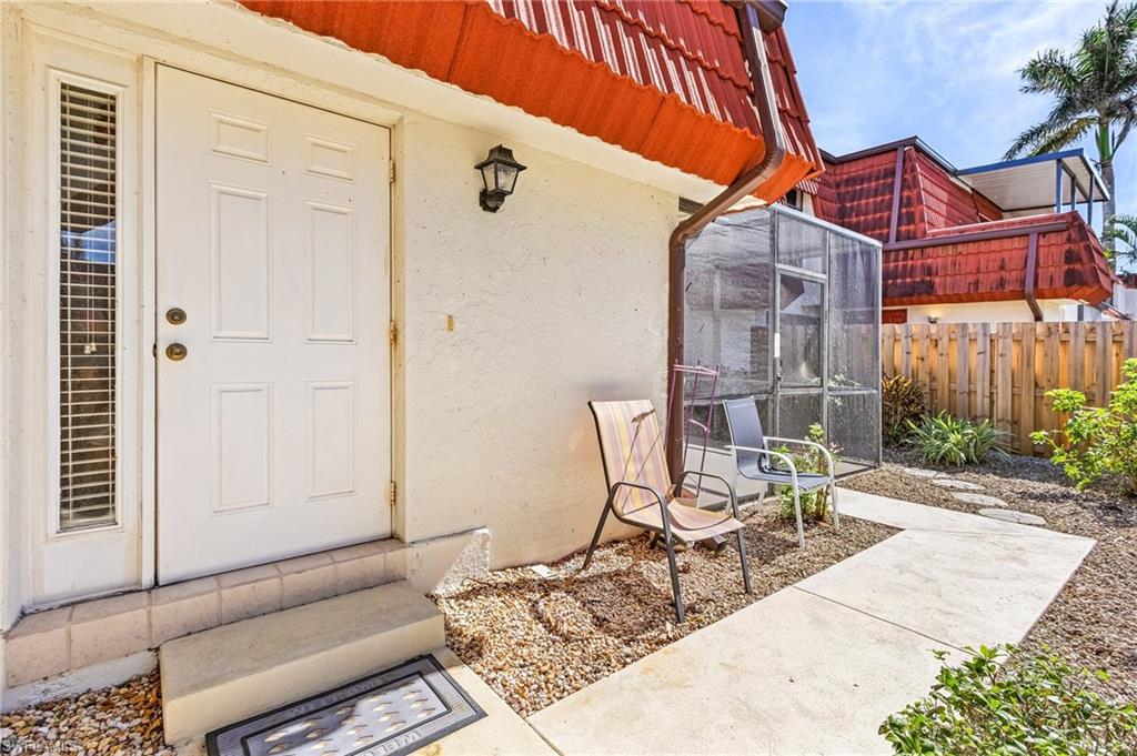 11822 Quail Run Dr Property Photo 4