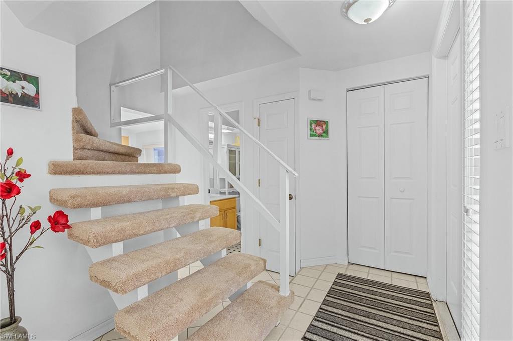 11822 Quail Run Dr Property Photo 8