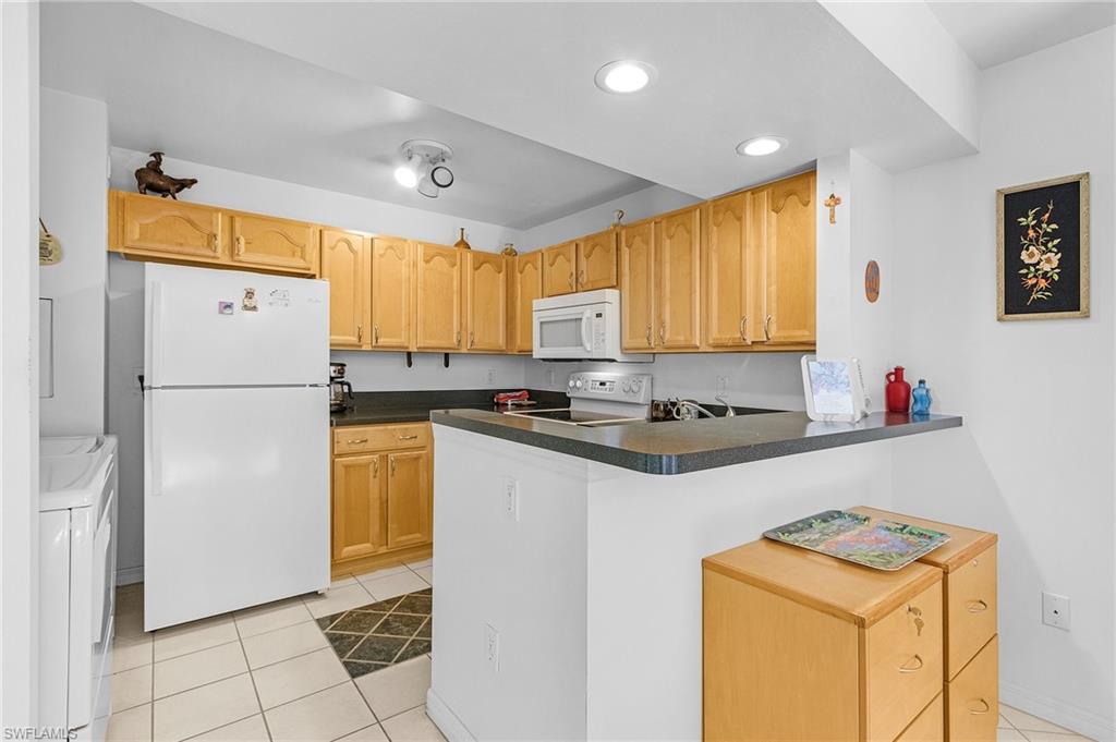 11822 Quail Run Dr Property Photo 10