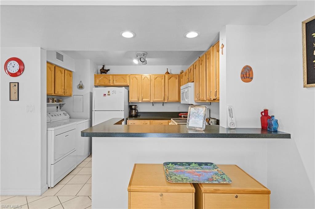 11822 Quail Run Dr Property Photo 11