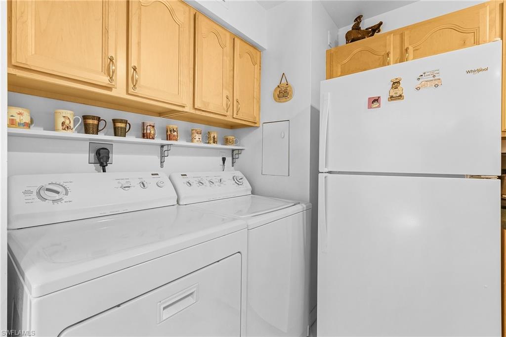 11822 Quail Run Dr Property Photo 12