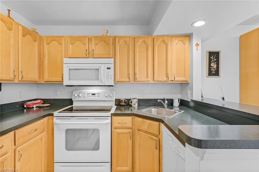 11822 Quail Run Dr Property Photo 13