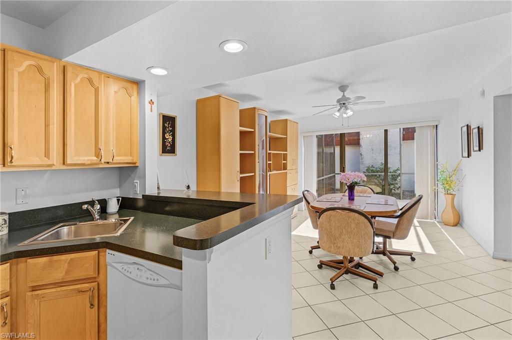 11822 Quail Run Dr Property Photo 14