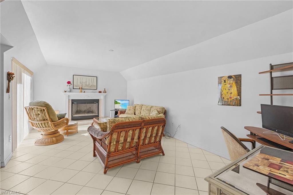 11822 Quail Run Dr Property Photo 16