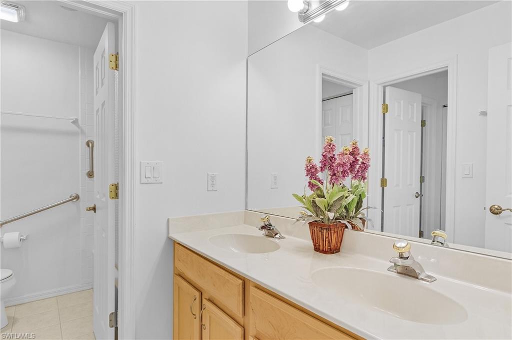 11822 Quail Run Dr Property Photo 20