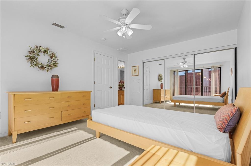 11822 Quail Run Dr Property Photo 26