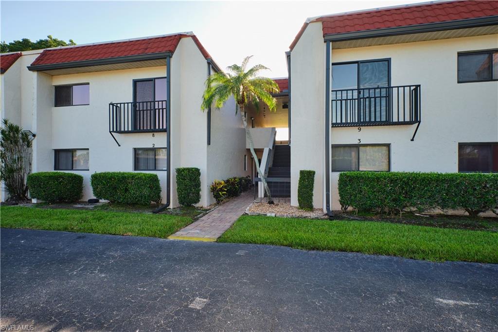 4728 Orange Grove BLVD # 3 Property Photo 1