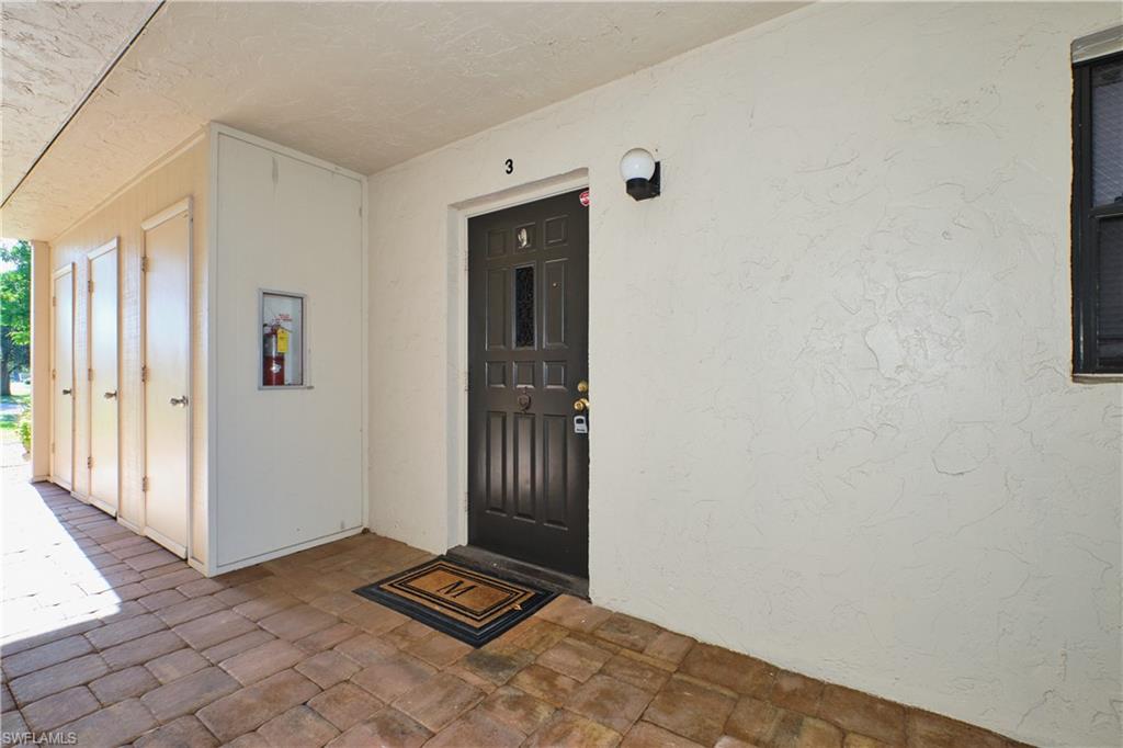 4728 Orange Grove Blvd 3 Property Photo 3