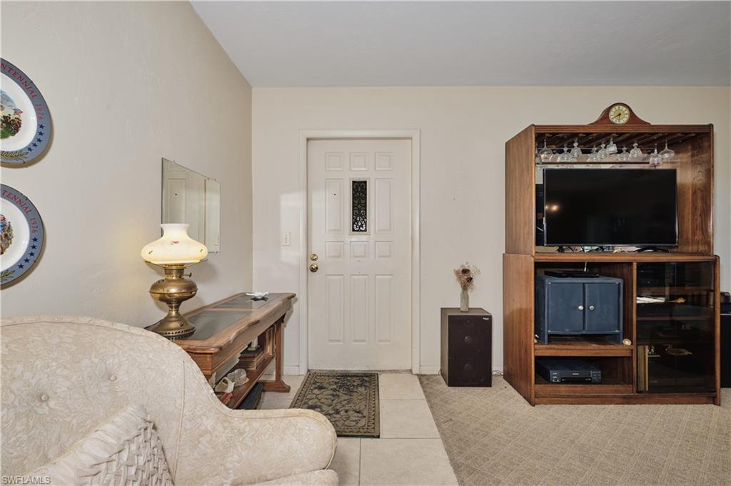 4728 Orange Grove Blvd 3 Property Photo 4