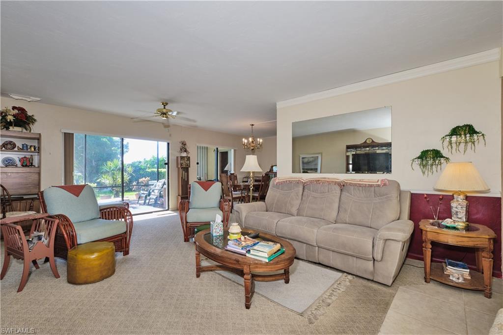 4728 Orange Grove Blvd 3 Property Photo 5
