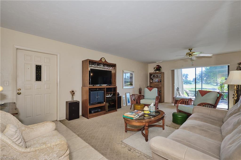 4728 Orange Grove Blvd 3 Property Photo 6