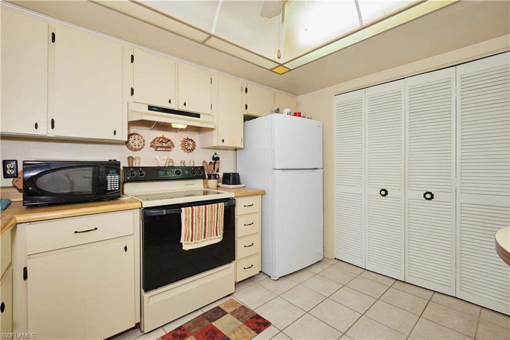 4728 Orange Grove Blvd 3 Property Photo 13