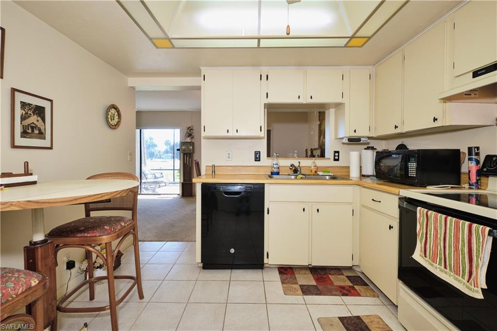 4728 Orange Grove Blvd 3 Property Photo 15