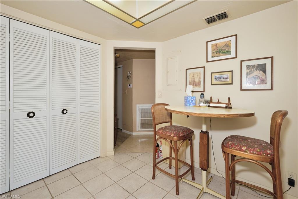 4728 Orange Grove Blvd 3 Property Photo 16
