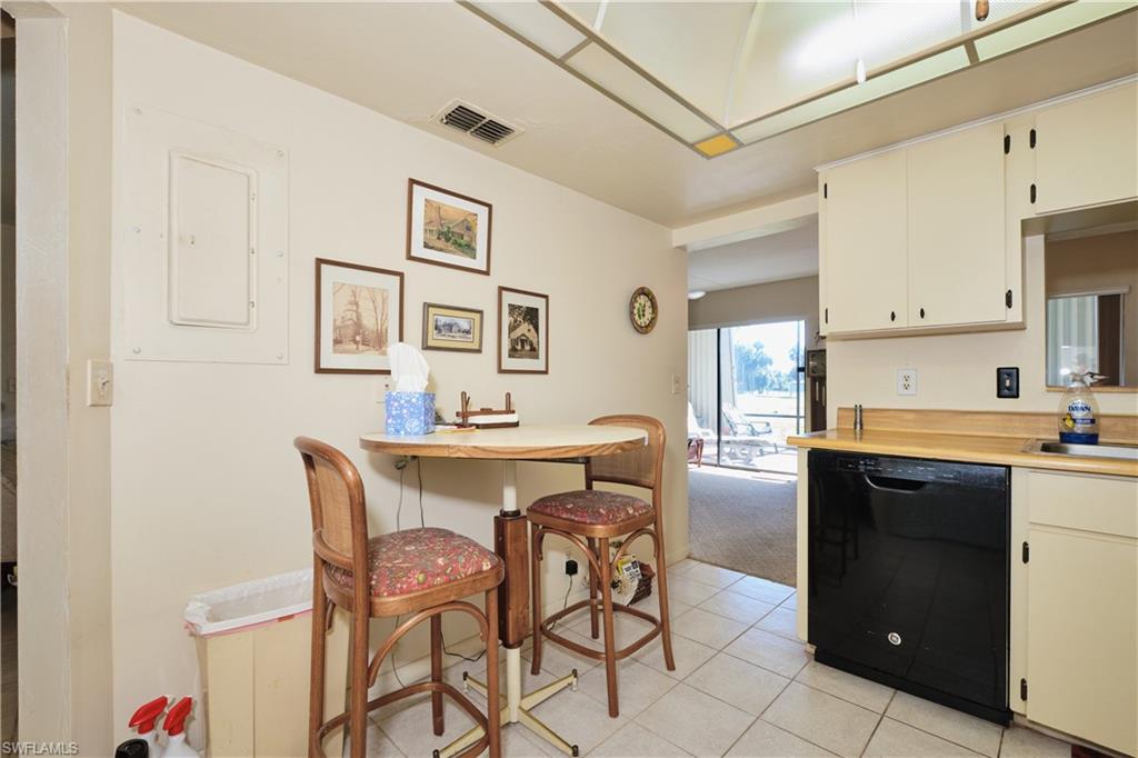 4728 Orange Grove Blvd 3 Property Photo 17