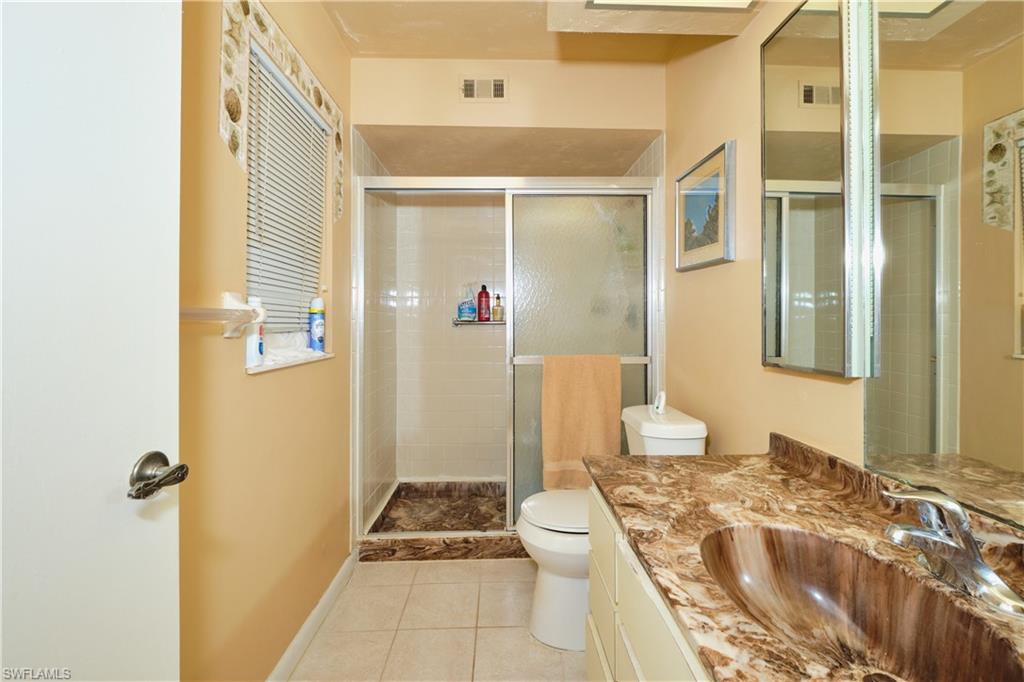 4728 Orange Grove Blvd 3 Property Photo 21